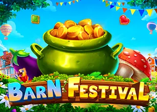 สมัครสล็อต 888 เว็บตรง เกมยอดนิยมทดลองเล่นฟรีบน สมัครสล็อต 888 เว็บตรง