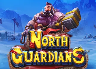 สมัครสล็อต 888 เว็บตรง North Guardians ทดลองเล่นฟรี