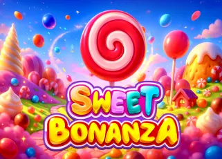 สมัครสล็อต 888 เว็บตรง Sweet Bonanza ทดลองเล่นฟรี