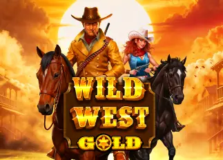 สมัครสล็อต 888 เว็บตรง Wild West Gold ทดลองเล่นฟรี