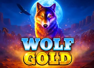 สมัครสล็อต 888 เว็บตรง Wolf Gold ทดลองเล่นฟรี